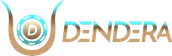 dendera-1.com